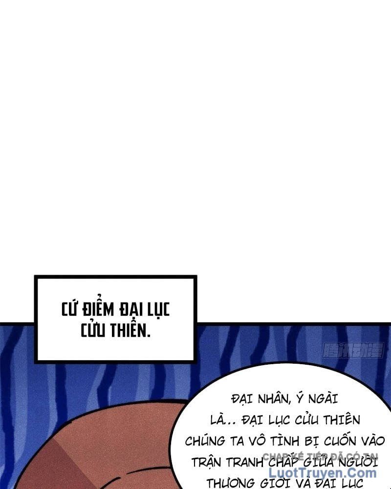 đọc truyện Vạn Cổ Tối Cường Tông Chương 479 ảnh 39 tại Thiên Thai Truyện