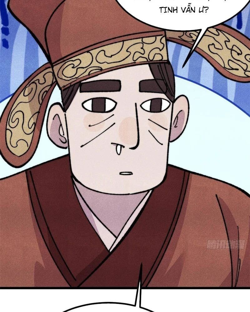 đọc truyện Vạn Cổ Tối Cường Tông Chương 479 ảnh 40 tại Thiên Thai Truyện