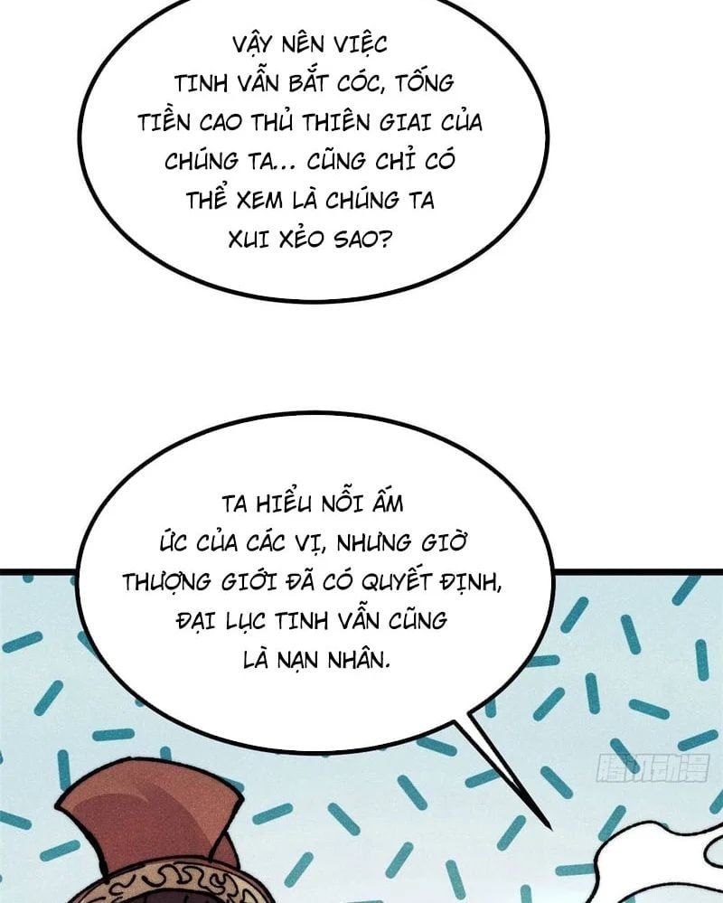 đọc truyện Vạn Cổ Tối Cường Tông Chương 479 ảnh 41 tại Thiên Thai Truyện