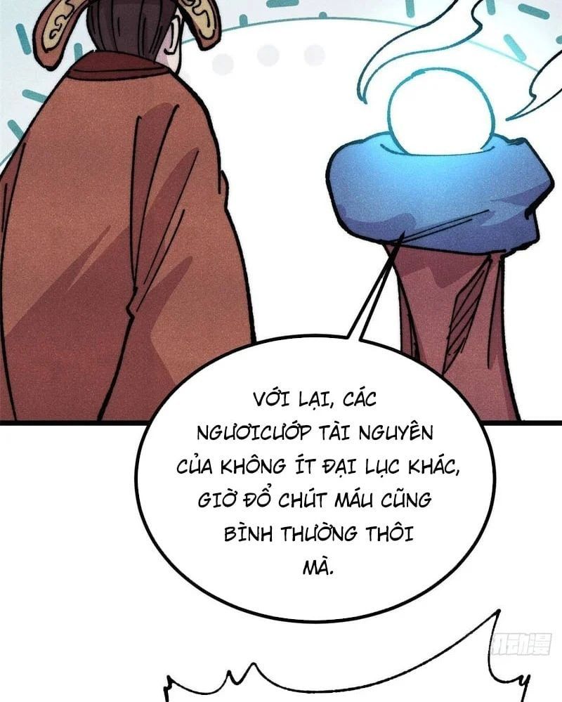 đọc truyện Vạn Cổ Tối Cường Tông Chương 479 ảnh 42 tại Thiên Thai Truyện