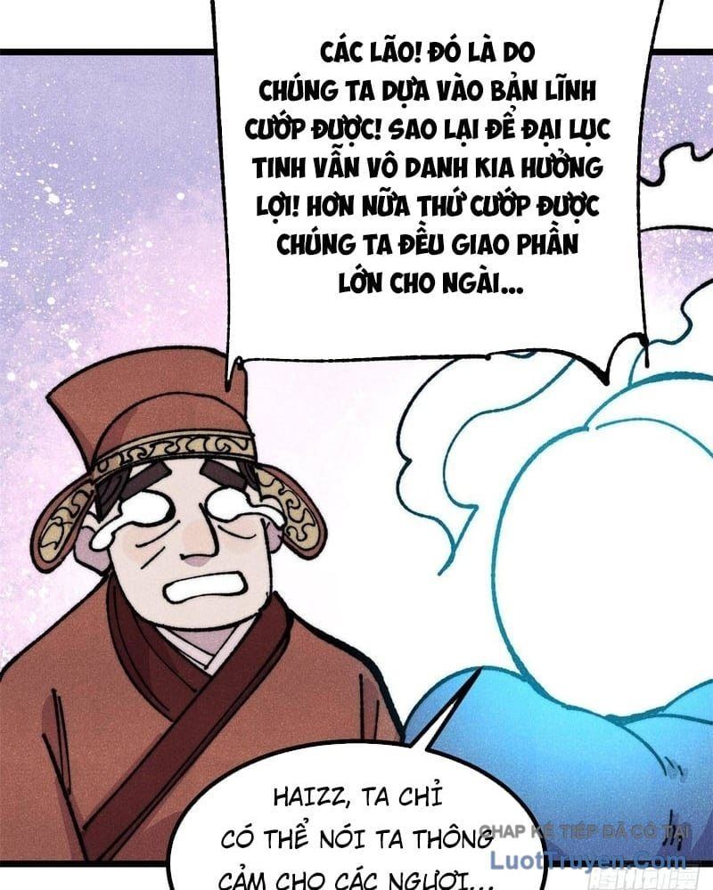 đọc truyện Vạn Cổ Tối Cường Tông Chương 479 ảnh 43 tại Thiên Thai Truyện