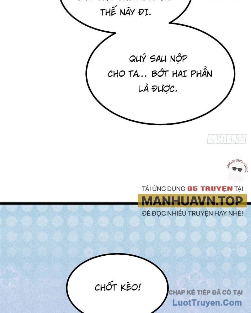 đọc truyện Vạn Cổ Tối Cường Tông Chương 479 ảnh 44 tại Thiên Thai Truyện