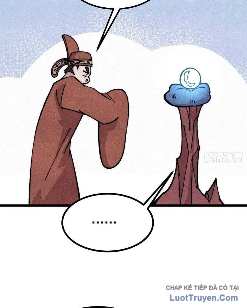 đọc truyện Vạn Cổ Tối Cường Tông Chương 479 ảnh 45 tại Thiên Thai Truyện