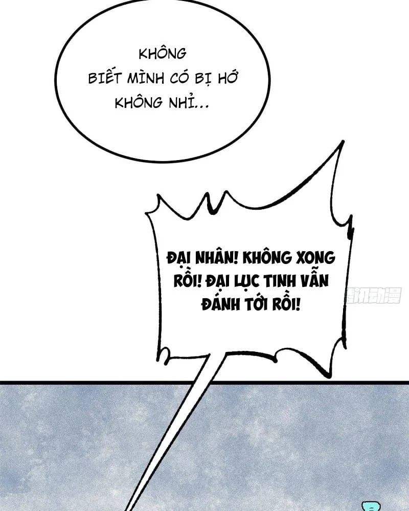 đọc truyện Vạn Cổ Tối Cường Tông Chương 479 ảnh 46 tại Thiên Thai Truyện