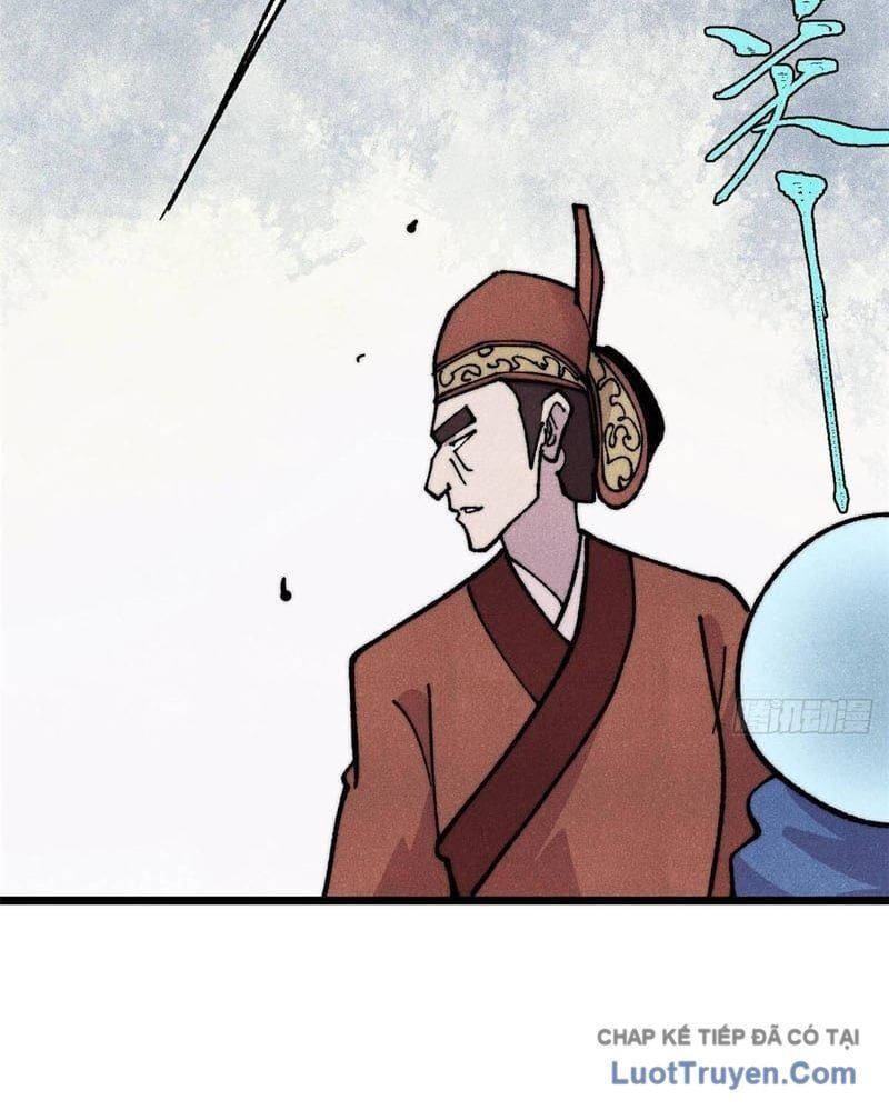 đọc truyện Vạn Cổ Tối Cường Tông Chương 479 ảnh 47 tại Thiên Thai Truyện