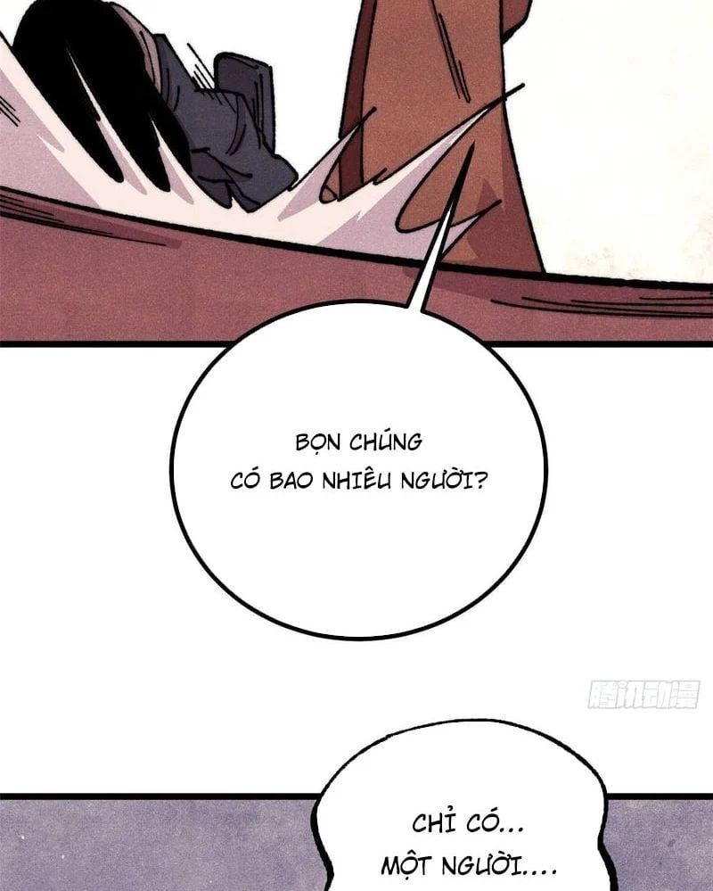 đọc truyện Vạn Cổ Tối Cường Tông Chương 479 ảnh 49 tại Thiên Thai Truyện