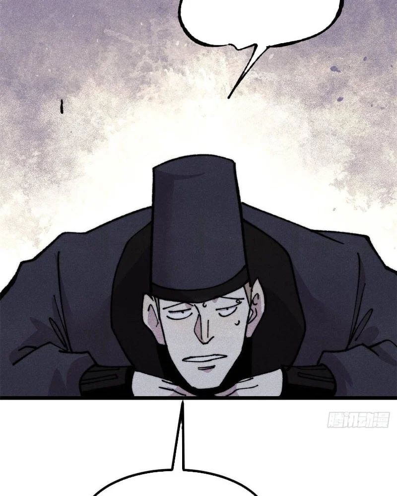 đọc truyện Vạn Cổ Tối Cường Tông Chương 479 ảnh 50 tại Thiên Thai Truyện