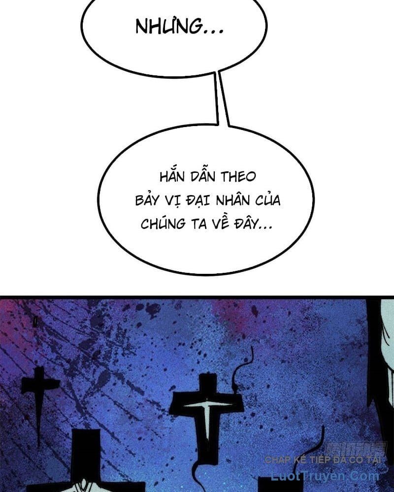 đọc truyện Vạn Cổ Tối Cường Tông Chương 479 ảnh 51 tại Thiên Thai Truyện