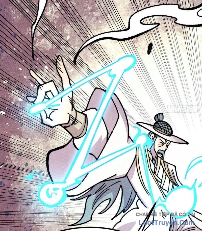 đọc truyện Vạn Cổ Tối Cường Tông Chương 479 ảnh 7 tại Thiên Thai Truyện