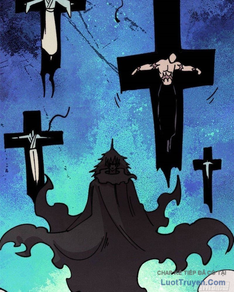 đọc truyện Vạn Cổ Tối Cường Tông Chương 479 ảnh 52 tại Thiên Thai Truyện