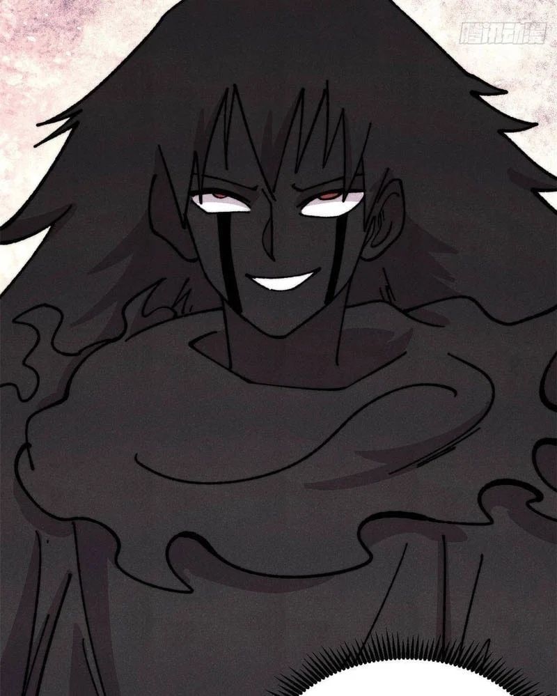 đọc truyện Vạn Cổ Tối Cường Tông Chương 479 ảnh 54 tại Thiên Thai Truyện