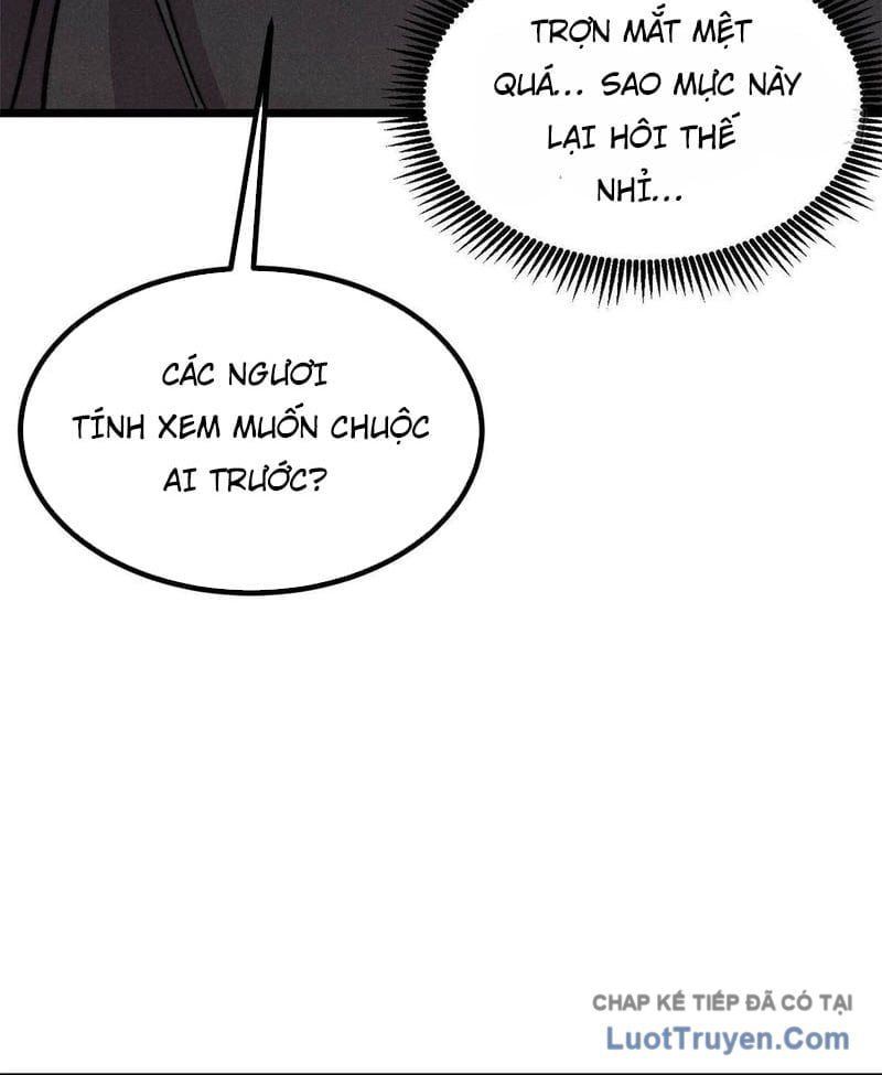 đọc truyện Vạn Cổ Tối Cường Tông Chương 479 ảnh 55 tại Thiên Thai Truyện