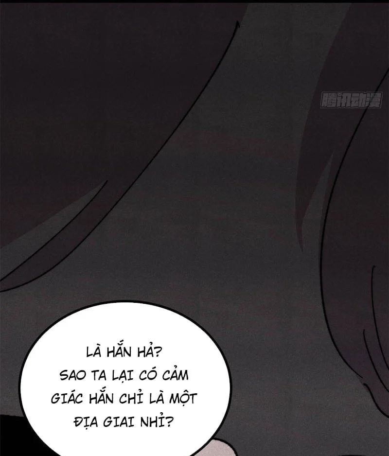 đọc truyện Vạn Cổ Tối Cường Tông Chương 479 ảnh 56 tại Thiên Thai Truyện