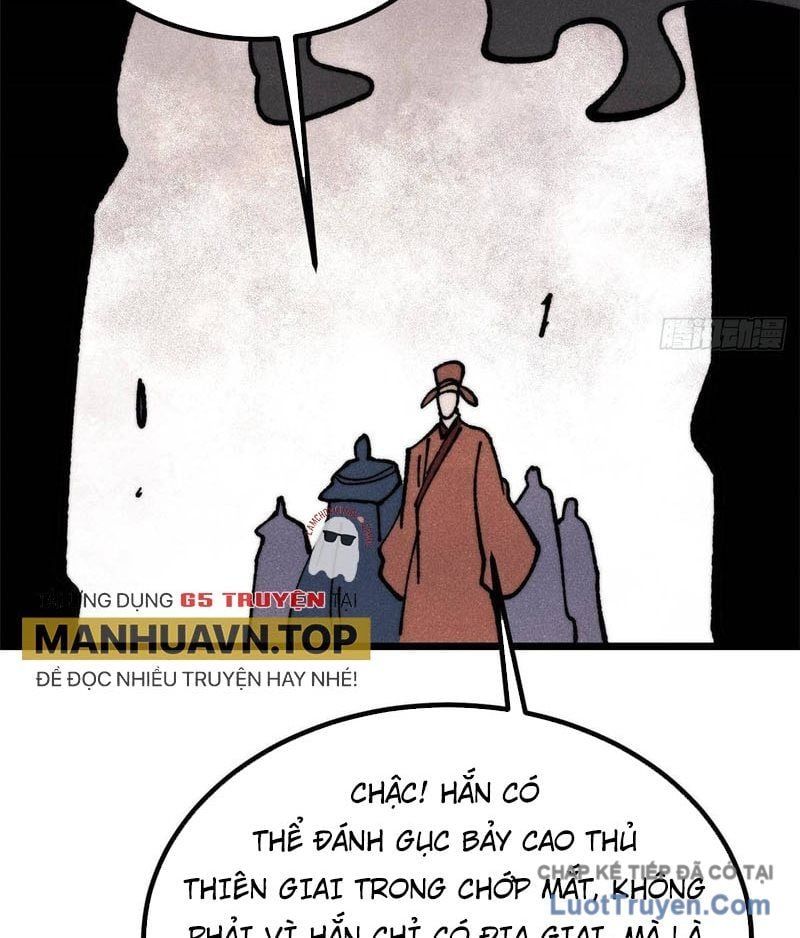 đọc truyện Vạn Cổ Tối Cường Tông Chương 479 ảnh 57 tại Thiên Thai Truyện