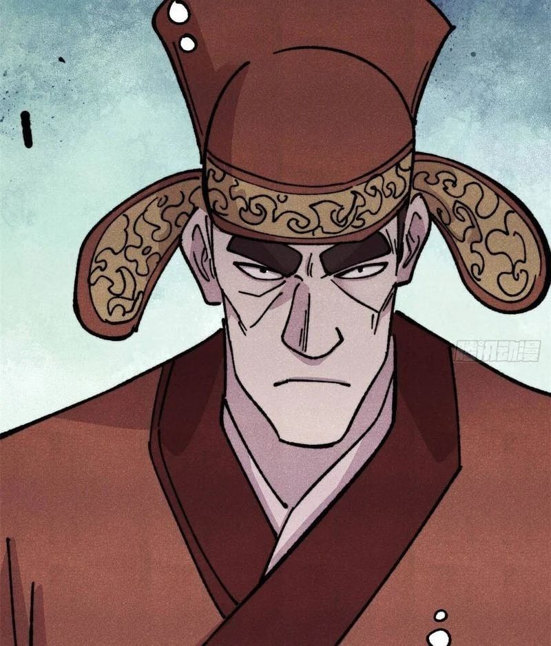 đọc truyện Vạn Cổ Tối Cường Tông Chương 479 ảnh 59 tại Thiên Thai Truyện