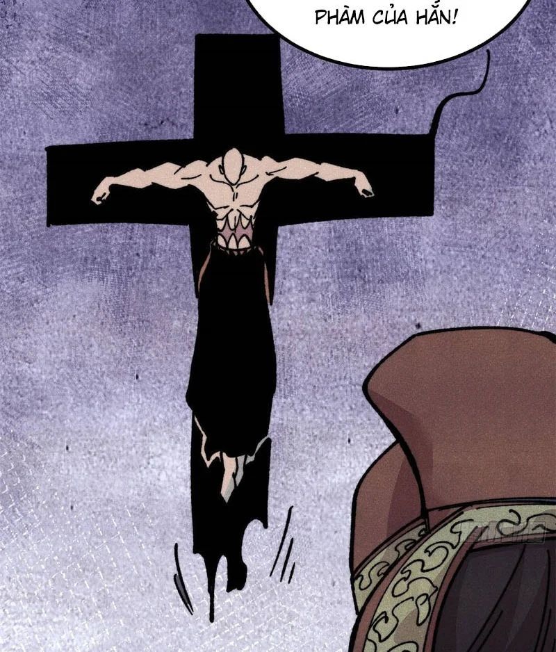 đọc truyện Vạn Cổ Tối Cường Tông Chương 479 ảnh 61 tại Thiên Thai Truyện