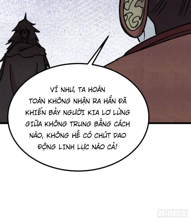 đọc truyện Vạn Cổ Tối Cường Tông Chương 479 ảnh 62 tại Thiên Thai Truyện