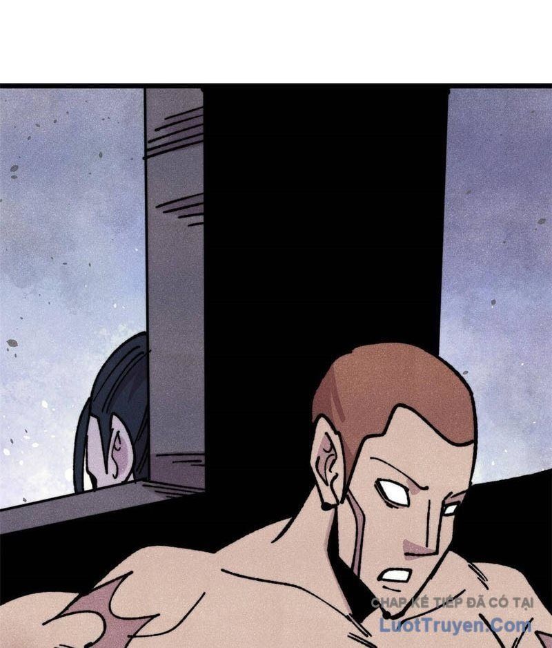 đọc truyện Vạn Cổ Tối Cường Tông Chương 479 ảnh 63 tại Thiên Thai Truyện