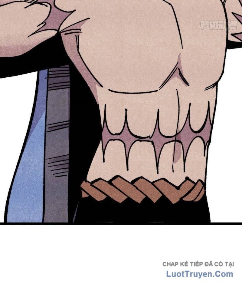 đọc truyện Vạn Cổ Tối Cường Tông Chương 479 ảnh 64 tại Thiên Thai Truyện