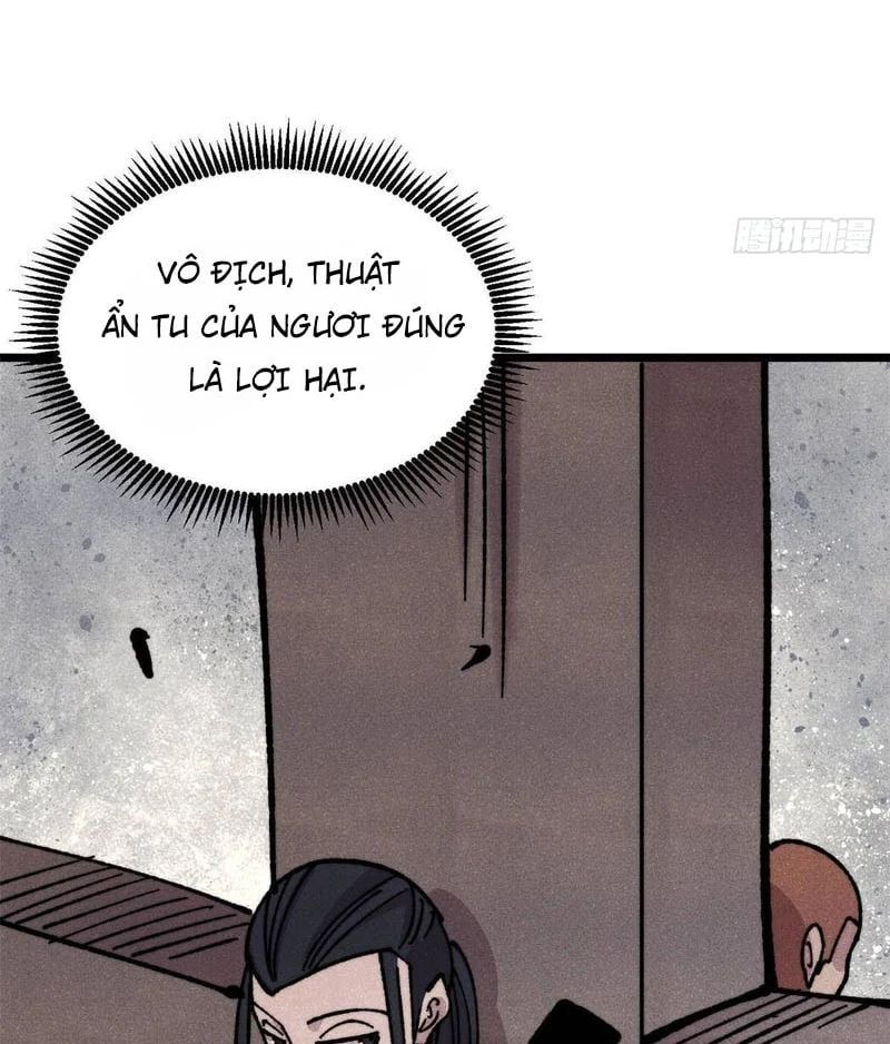 đọc truyện Vạn Cổ Tối Cường Tông Chương 479 ảnh 65 tại Thiên Thai Truyện