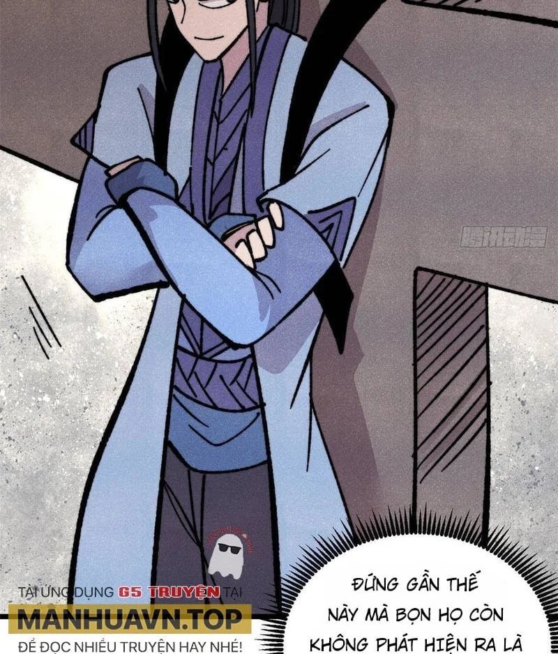 đọc truyện Vạn Cổ Tối Cường Tông Chương 479 ảnh 66 tại Thiên Thai Truyện