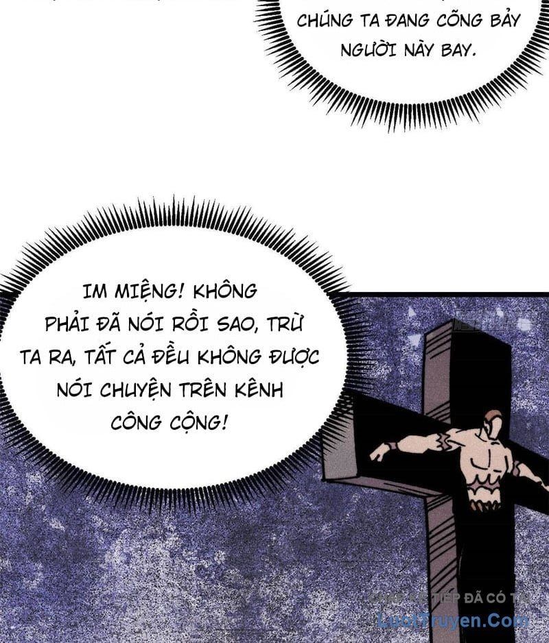 đọc truyện Vạn Cổ Tối Cường Tông Chương 479 ảnh 67 tại Thiên Thai Truyện