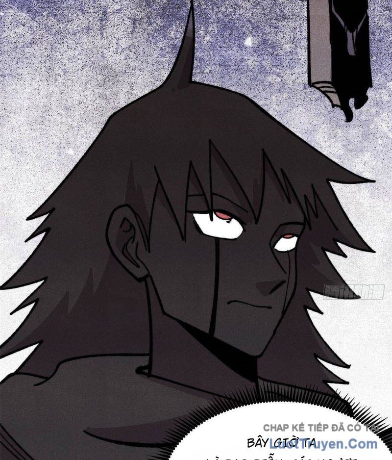 đọc truyện Vạn Cổ Tối Cường Tông Chương 479 ảnh 68 tại Thiên Thai Truyện