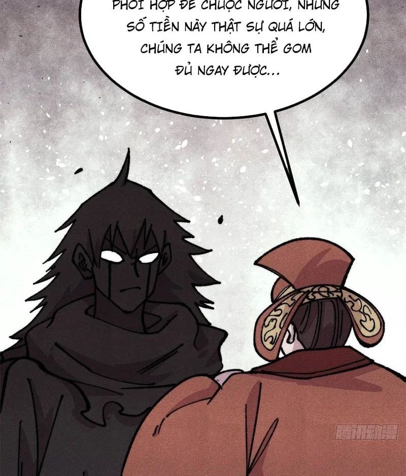 đọc truyện Vạn Cổ Tối Cường Tông Chương 479 ảnh 70 tại Thiên Thai Truyện