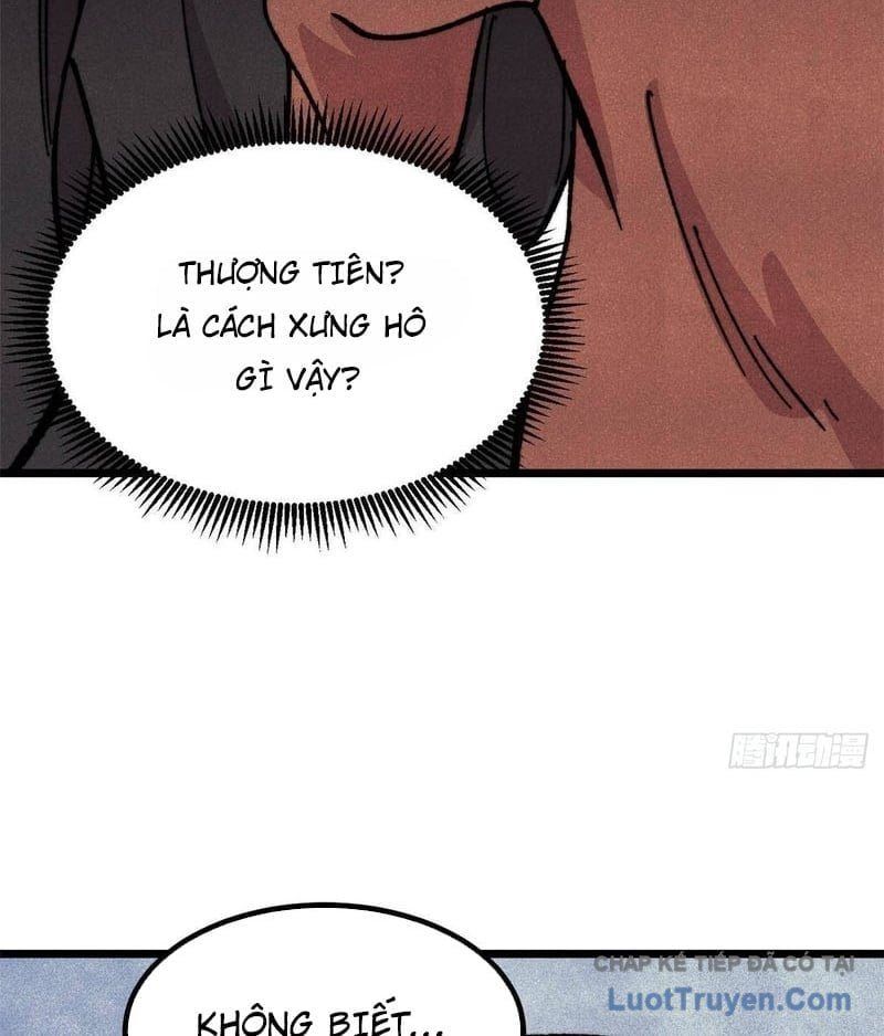 đọc truyện Vạn Cổ Tối Cường Tông Chương 479 ảnh 71 tại Thiên Thai Truyện