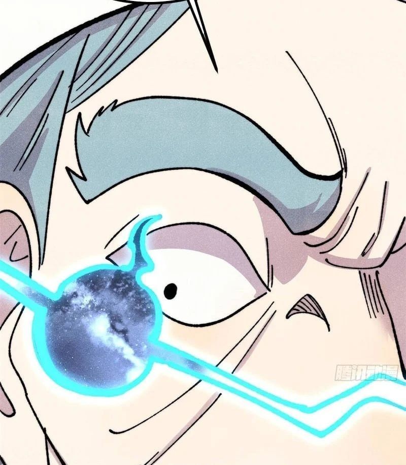 đọc truyện Vạn Cổ Tối Cường Tông Chương 479 ảnh 9 tại Thiên Thai Truyện