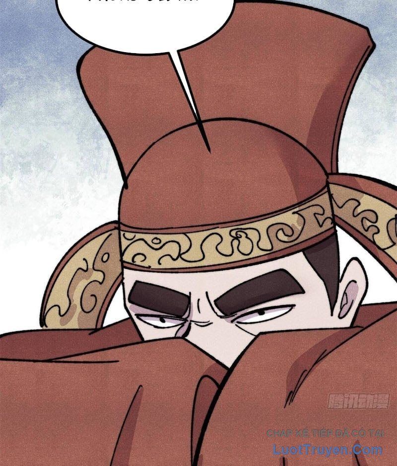 đọc truyện Vạn Cổ Tối Cường Tông Chương 479 ảnh 72 tại Thiên Thai Truyện