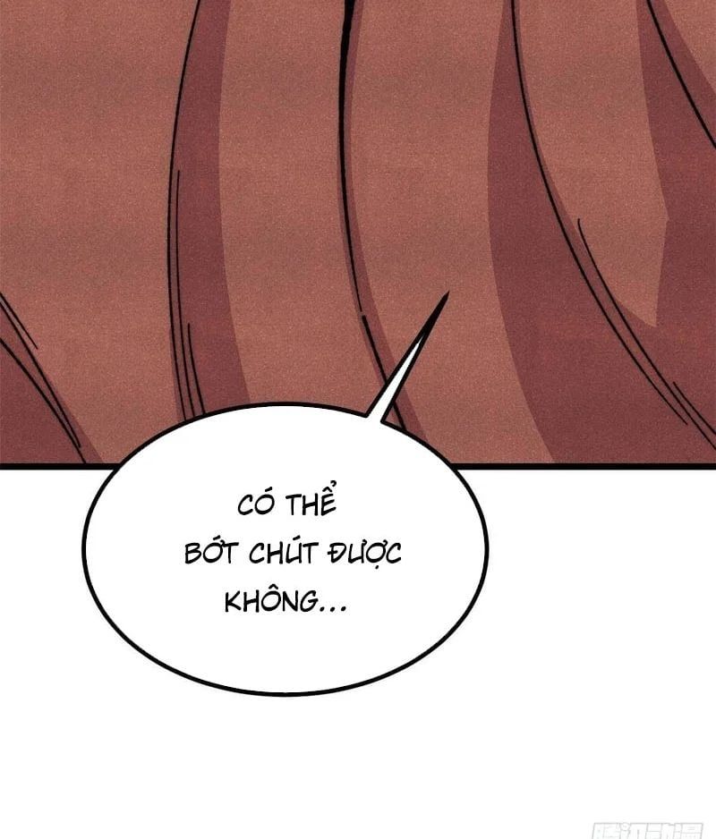 đọc truyện Vạn Cổ Tối Cường Tông Chương 479 ảnh 73 tại Thiên Thai Truyện