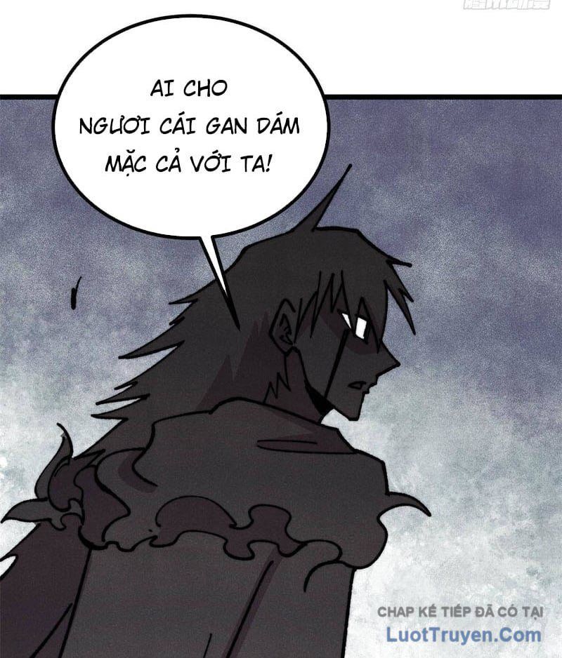 đọc truyện Vạn Cổ Tối Cường Tông Chương 479 ảnh 74 tại Thiên Thai Truyện