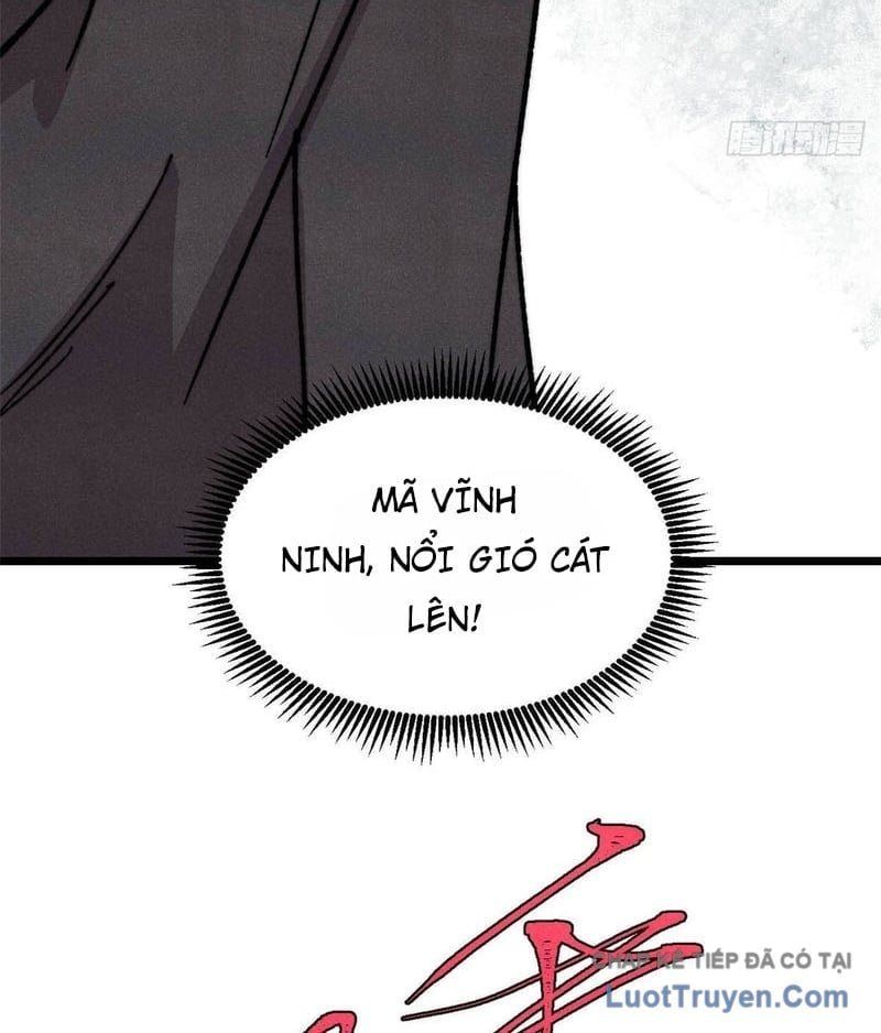 đọc truyện Vạn Cổ Tối Cường Tông Chương 479 ảnh 75 tại Thiên Thai Truyện