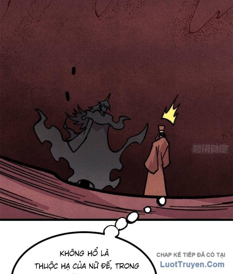 đọc truyện Vạn Cổ Tối Cường Tông Chương 479 ảnh 78 tại Thiên Thai Truyện