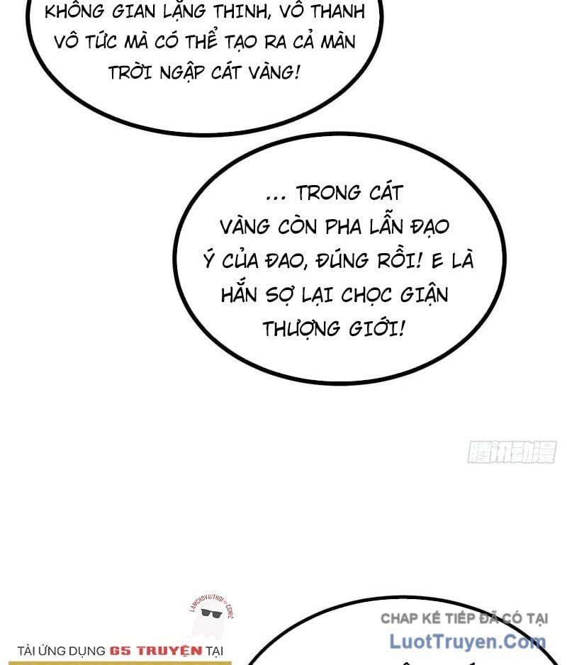 đọc truyện Vạn Cổ Tối Cường Tông Chương 479 ảnh 79 tại Thiên Thai Truyện