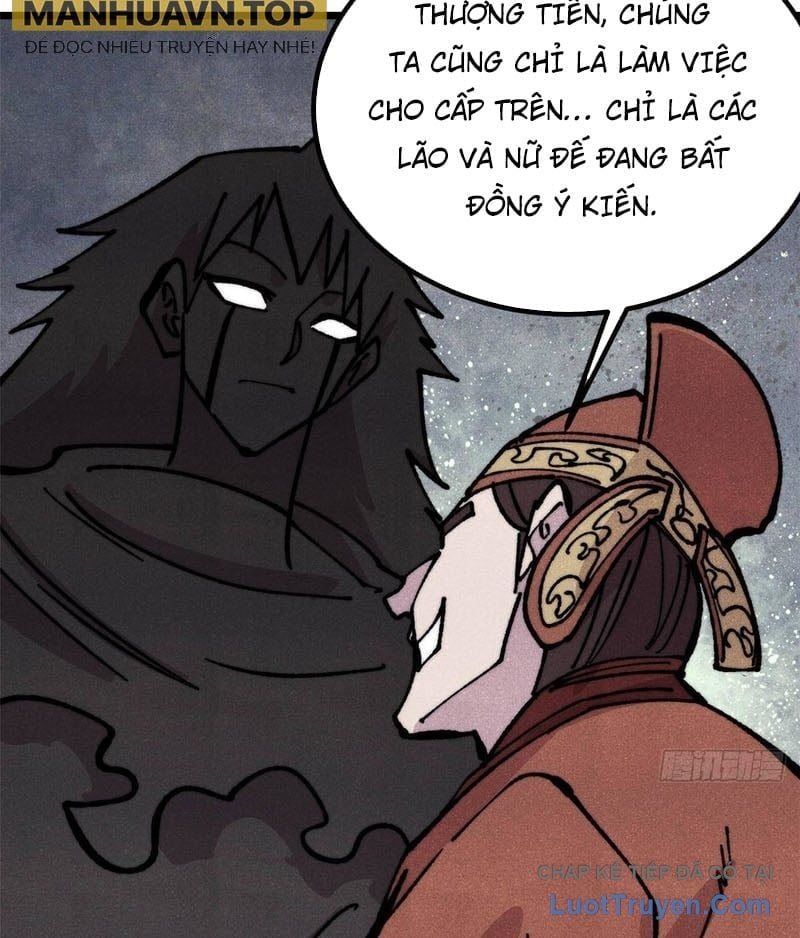 đọc truyện Vạn Cổ Tối Cường Tông Chương 479 ảnh 80 tại Thiên Thai Truyện