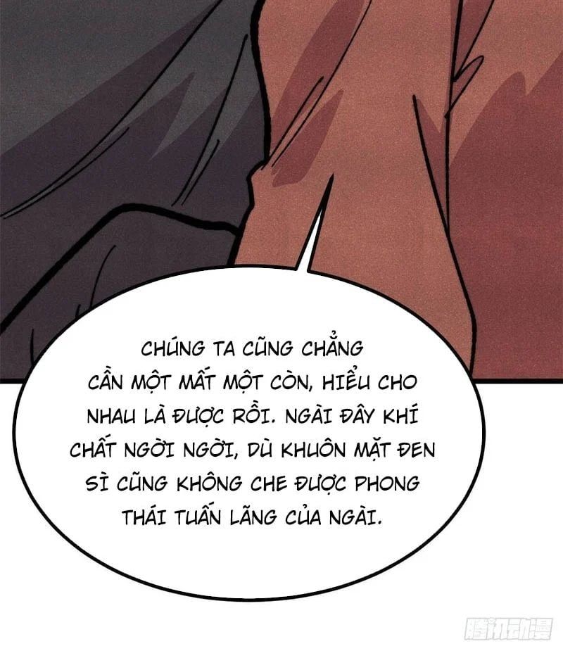 đọc truyện Vạn Cổ Tối Cường Tông Chương 479 ảnh 81 tại Thiên Thai Truyện