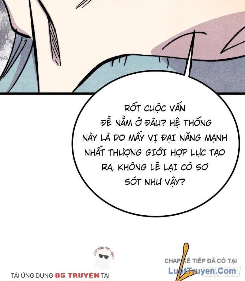 đọc truyện Vạn Cổ Tối Cường Tông Chương 479 ảnh 10 tại Thiên Thai Truyện