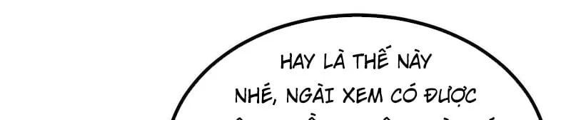 đọc truyện Vạn Cổ Tối Cường Tông Chương 479 ảnh 82 tại Thiên Thai Truyện