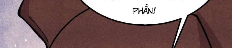 đọc truyện Vạn Cổ Tối Cường Tông Chương 479 ảnh 84 tại Thiên Thai Truyện