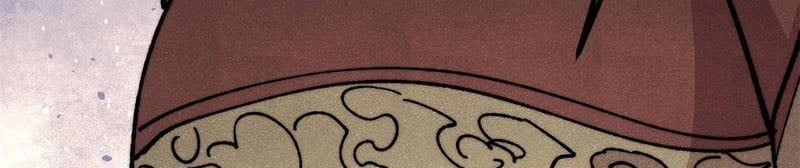 đọc truyện Vạn Cổ Tối Cường Tông Chương 479 ảnh 85 tại Thiên Thai Truyện