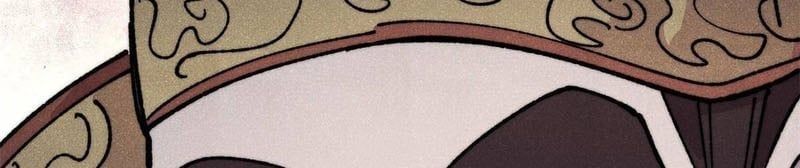 đọc truyện Vạn Cổ Tối Cường Tông Chương 479 ảnh 86 tại Thiên Thai Truyện