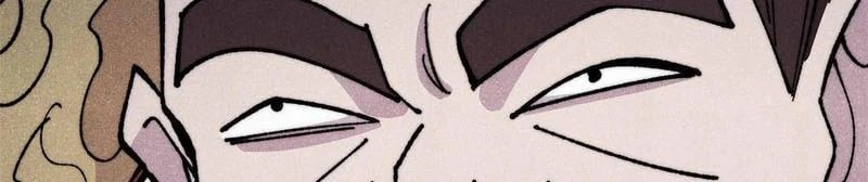 đọc truyện Vạn Cổ Tối Cường Tông Chương 479 ảnh 87 tại Thiên Thai Truyện