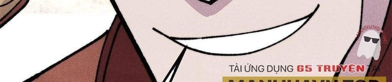 đọc truyện Vạn Cổ Tối Cường Tông Chương 479 ảnh 89 tại Thiên Thai Truyện