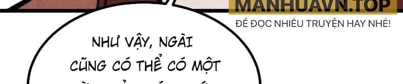 đọc truyện Vạn Cổ Tối Cường Tông Chương 479 ảnh 90 tại Thiên Thai Truyện