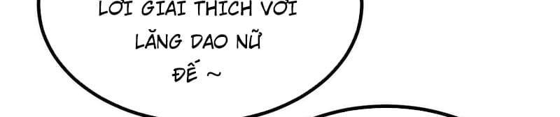 đọc truyện Vạn Cổ Tối Cường Tông Chương 479 ảnh 91 tại Thiên Thai Truyện