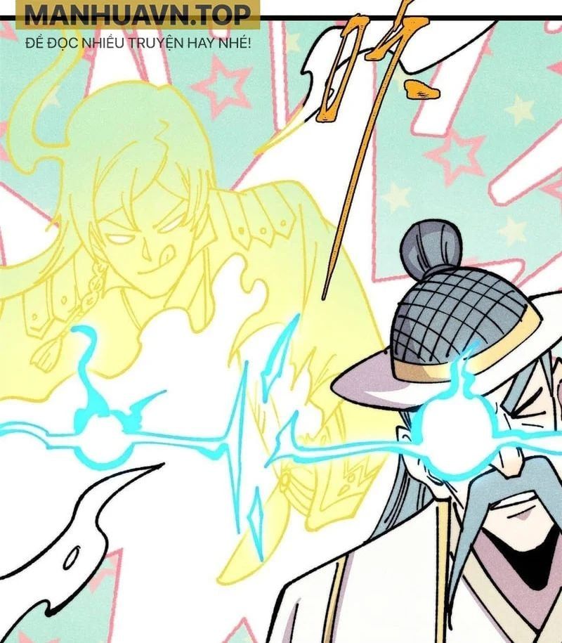 đọc truyện Vạn Cổ Tối Cường Tông Chương 479 ảnh 11 tại Thiên Thai Truyện