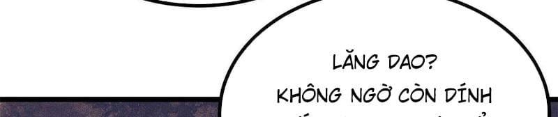 đọc truyện Vạn Cổ Tối Cường Tông Chương 479 ảnh 92 tại Thiên Thai Truyện