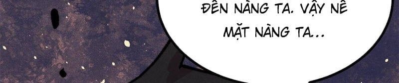 đọc truyện Vạn Cổ Tối Cường Tông Chương 479 ảnh 93 tại Thiên Thai Truyện